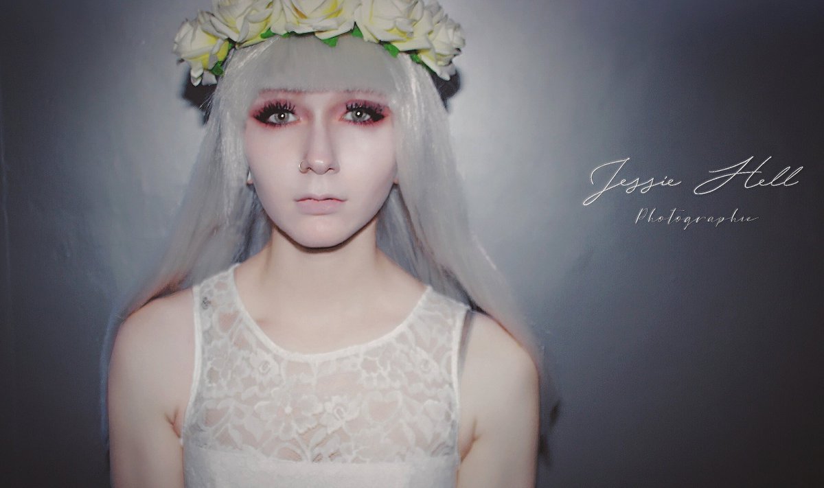 Weiss_Wolfin's tweet photo. https://t.co/VOxKBIcDiZ
