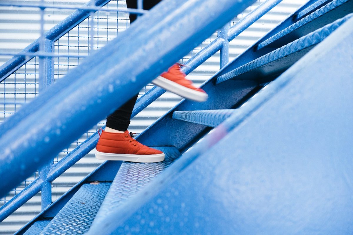 TaylaMullagh's tweet photo. MAX-ERCISE: How To Use Your Mind To Maximise Your Exercise https://t.co/y7qQufHNrJ via @SlimClipCase https://t.co/piwASCkejc