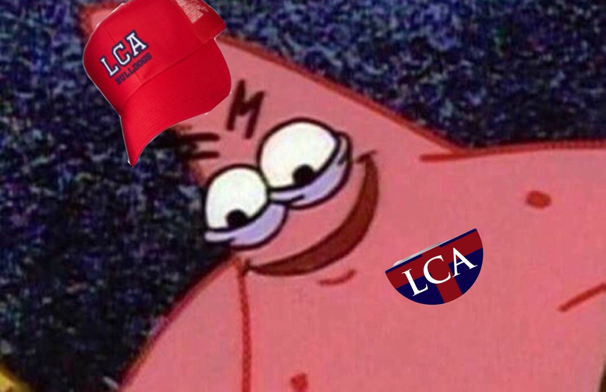 LcaMemes's tweet photo. Mr. Patterson not closing school when other schools closed for 618mph winds like. https://t.co/4MW91IIabl
