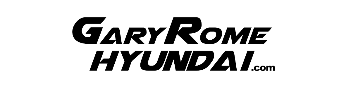 HH_01040's tweet photo. .@garyromehyundai has joined the swarm! Thank you for sponsoring the #HomeworkHouseBee on April 12th. Team registration/tickets at https://t.co/A39qvsSHkn https://t.co/k4585l437k