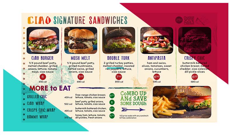 DelphiDisplay's tweet image. Do you need a reputable company for content creative services, business intelligence consulting, installation services, or custom digital display development? Delphi offers an array of services to support your business.