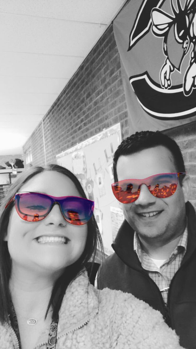 shoemaker_lexi's tweet photo. Thank you Mr. Porhen and #fieldelementary for the tour! #industrytour https://t.co/kv7tXuvovM