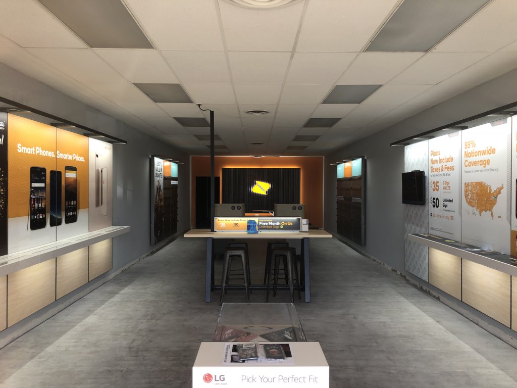 Russ Fender (@f_bender) on Twitter photo Over the next few weeks, Neocomm will open 3 stores in the Richmond area!!! Thanks Mickie!! <a href="/MikeWodzisz/">Mike Wodzisz</a> <a href="/Boost_Neocom/">BoostMobile Neocomm</a> <a href="/SPGKugel/">Chris Kugel</a> <a href="/DCSouth_Pauline/">Pauline Martin</a> @spgwmd <a href="/FayeAirhart/">Faye “Fayebulous” Airhart</a> <a href="/noe_barry/">barry noe</a> <a href="/KevinH_VHA/">Kevin Hwang</a> Over the next few weeks, Neocomm will open 3 stores in the Richmond area!!! Thanks Mickie!! <a href="/MikeWodzisz/">Mike Wodzisz</a> <a href="/Boost_Neocom/">BoostMobile Neocomm</a> <a href="/SPGKugel/">Chris Kugel</a> <a href="/DCSouth_Pauline/">Pauline Martin</a> @spgwmd <a href="/FayeAirhart/">Faye “Fayebulous” Airhart</a> <a href="/noe_barry/">barry noe</a> <a href="/KevinH_VHA/">Kevin Hwang</a>