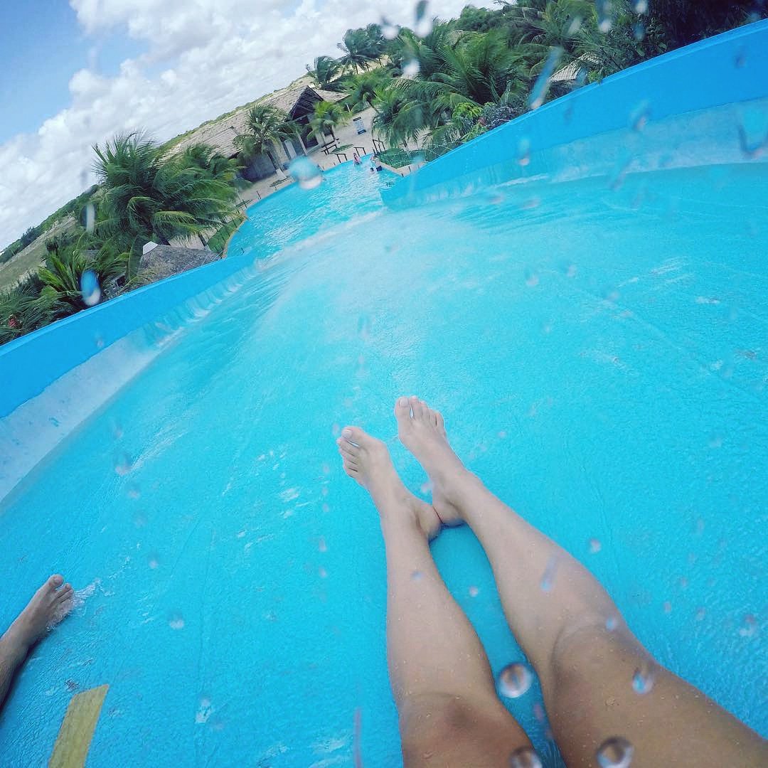 parkmanoa's tweet photo. Se jogar aqui é fácil fácil 😎 foto massa da @laura.m.andrade
.
Se joga... 🙌🏻🙌🏻💦💦💦 #maracajau #manoabeachpark #familyvacation https://t.co/uh1JEo8zoL