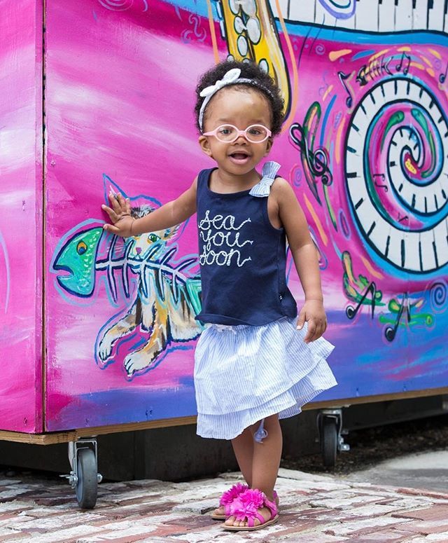 Make-A-Wish America tweet media