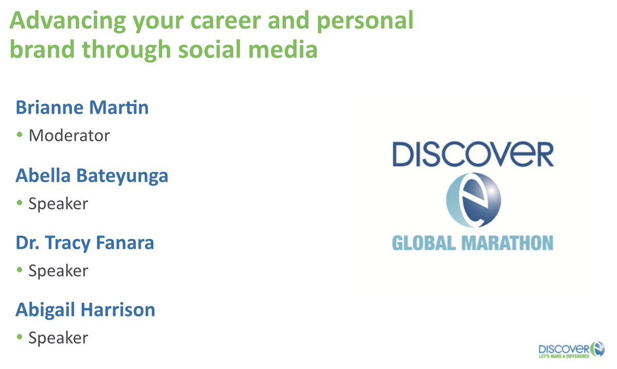 DiscoverEngineering tweet media