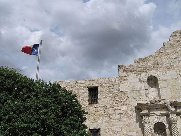 XanegyPSC's tweet photo. For nonprofits, transparency is key. In the case of the Alamo, a simple structure will make #accounting easier: https://t.co/WbNxMOYp1y #NPO https://t.co/mPdcxSNrZ4
