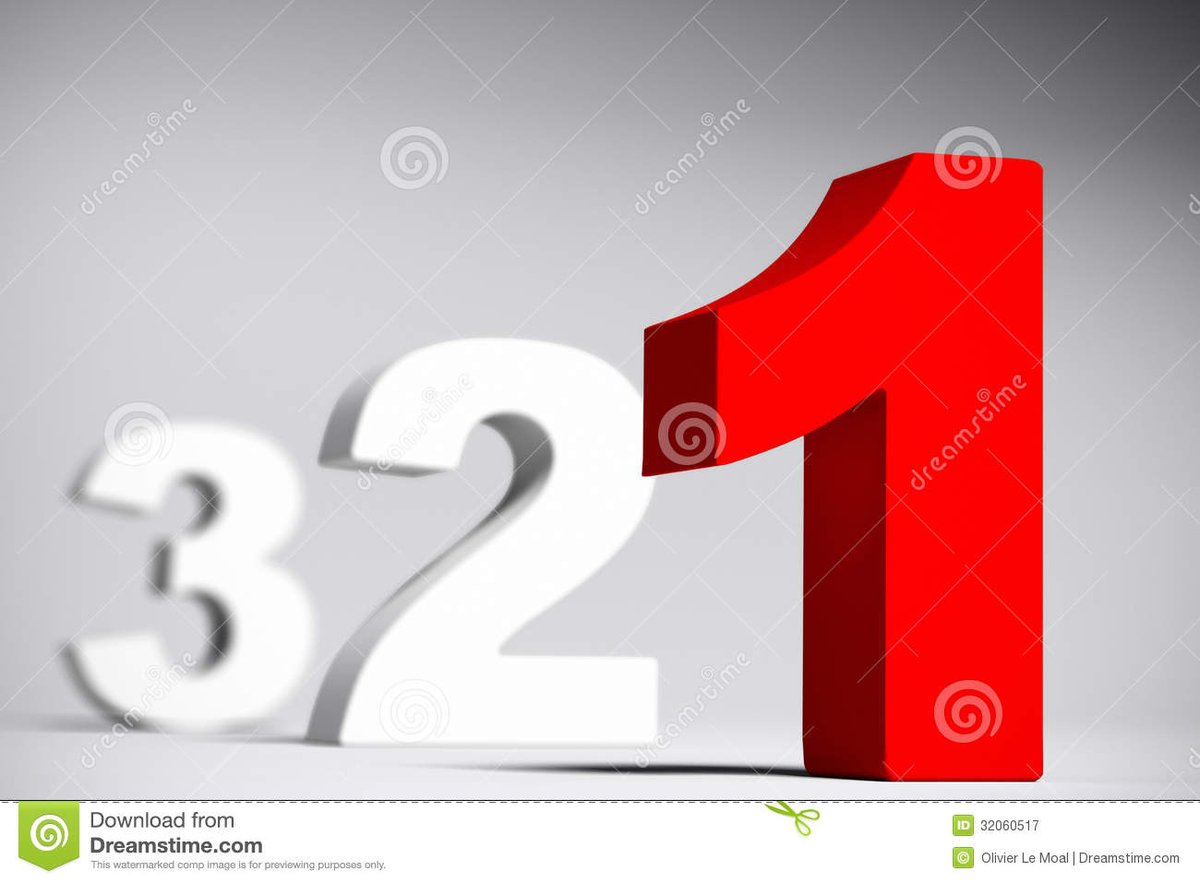 RVACareerExpo's tweet photo. What's only 1 day away? @RVACareerExpo Thursday 9-2 @ArtsGlenAllen Register now #students #internships #jobseekers 100 employers to meet signup https://t.co/o2eDVtZjuF bring resumes see you there! https://t.co/YbiQMoYwyp