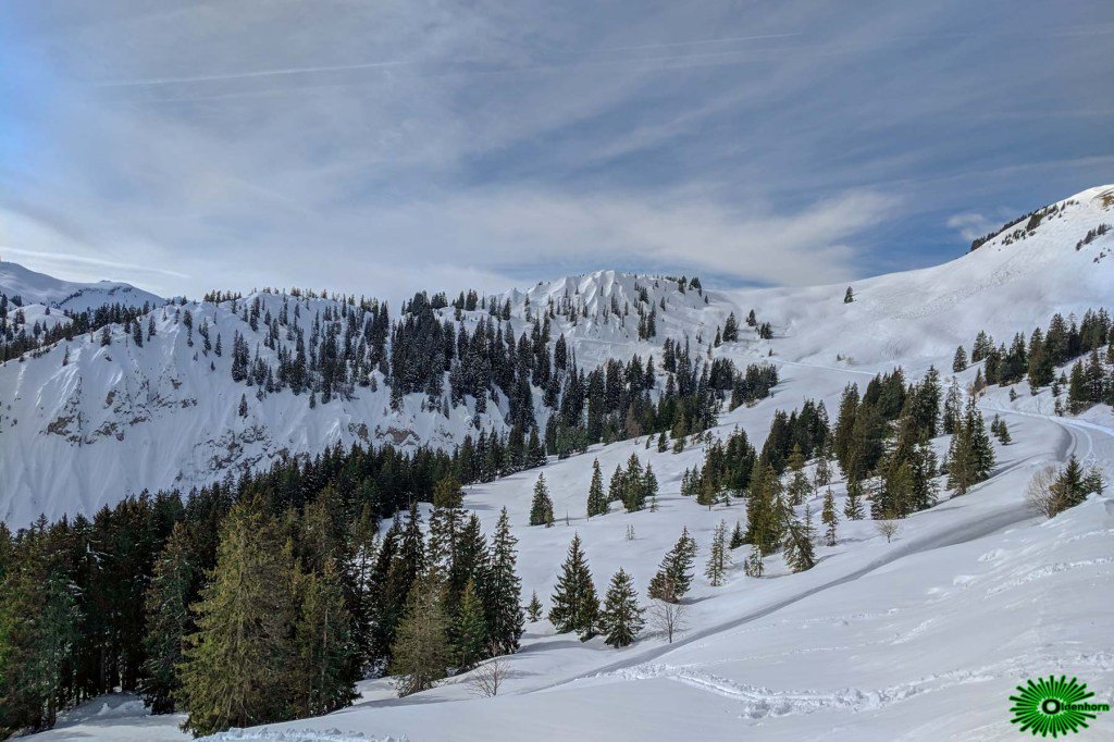L'image du jour: Col de la Croix team-oldenhorn.net/col-de-la-croi…