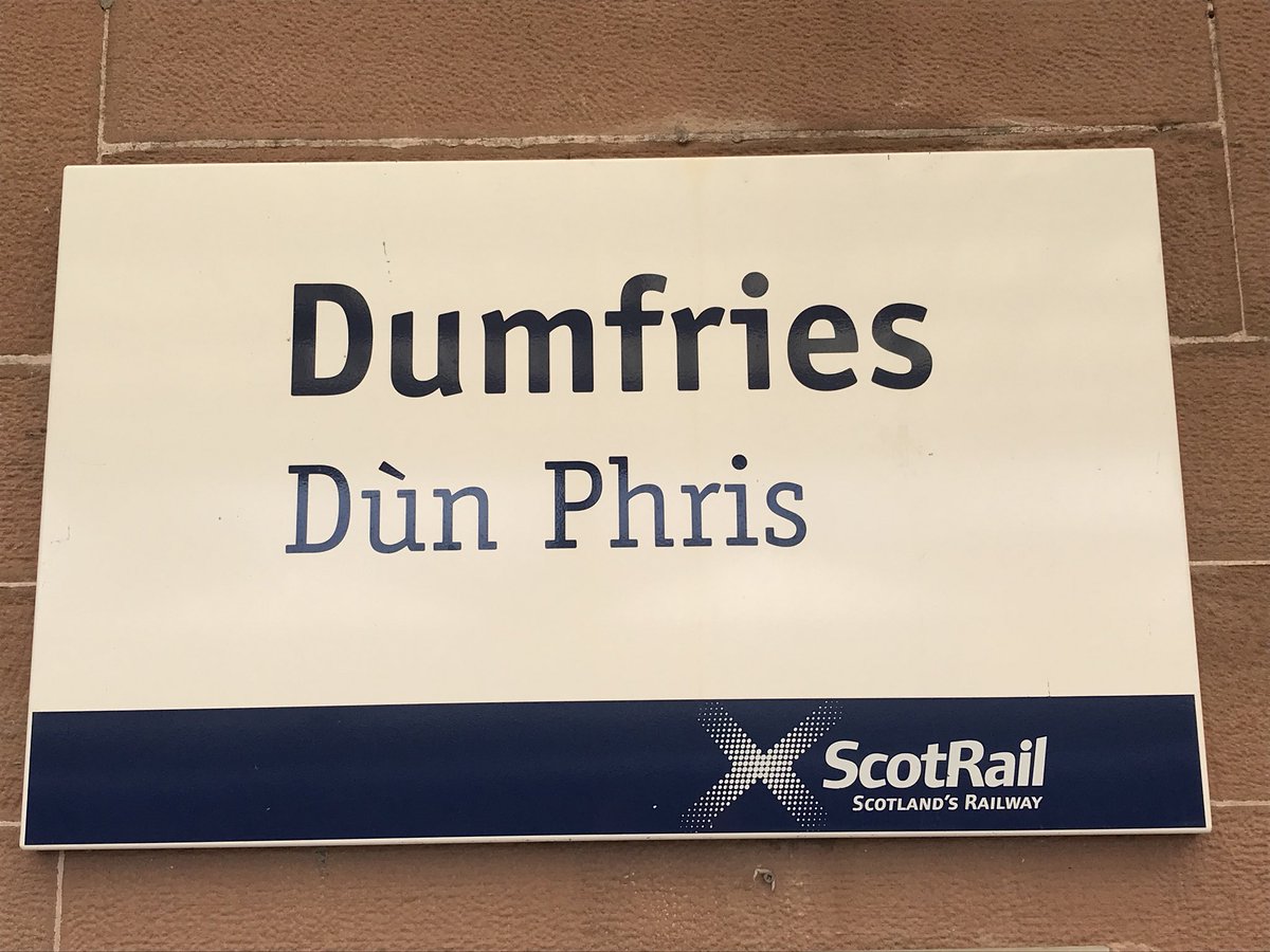 mratgmurray's tweet image. Final tweet. We know nationally there’s avg of 4 pressure ulcers in each care home each year. These @SPSP_PC #spsppu pilots in @DGNHS R celebrating 2 Care Homes with 0 acquired pressure ulcers in 12 months and another two with only one in 12 months! #morethan50% @jasonleitch :)