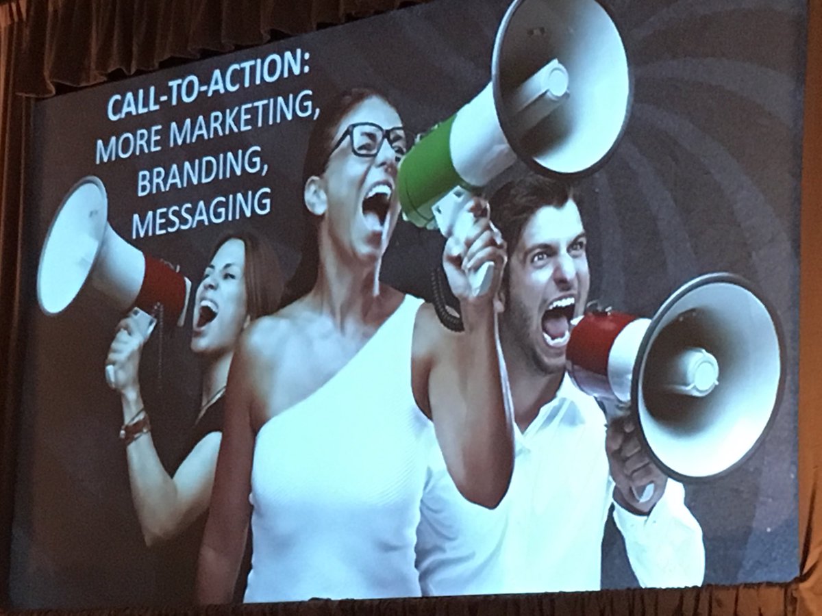 allanreporter's tweet image. Opportunity to sell more canola domestically. #cccps #westcdnag