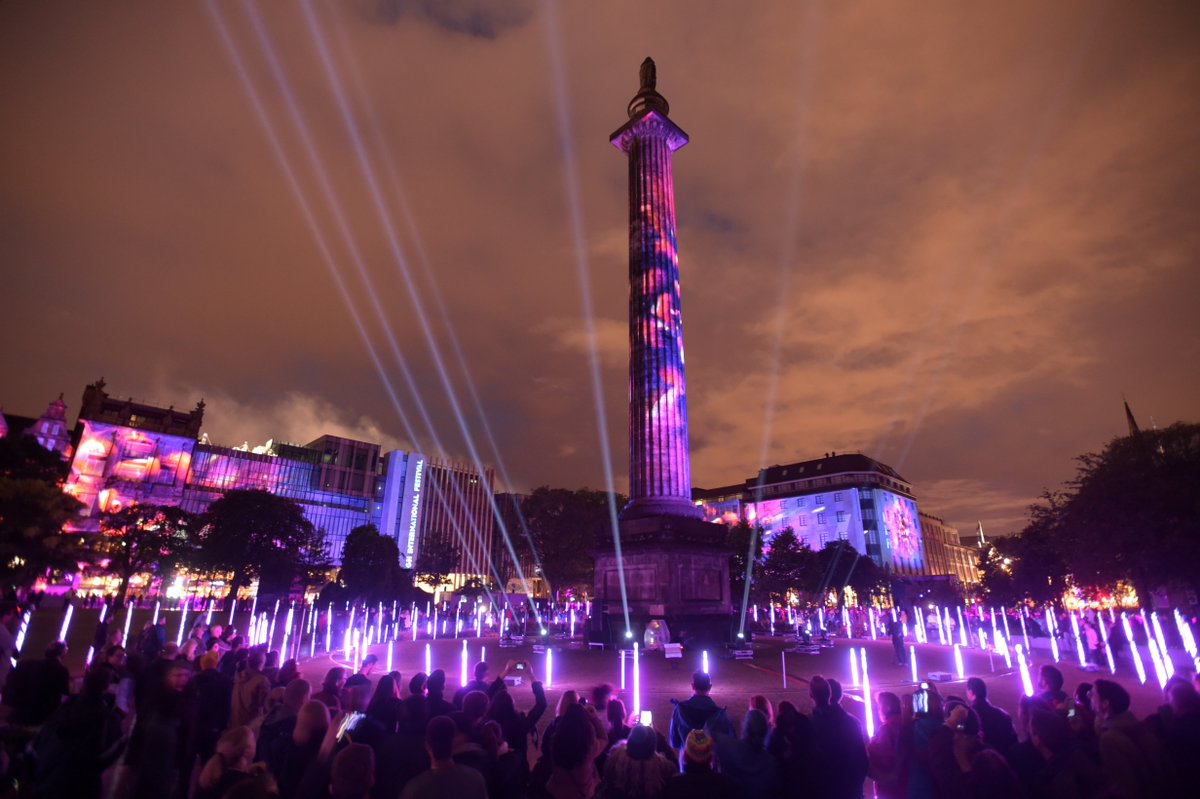 Mikemclcreate's tweet image. Happy Wednesday everyone. I've got a couple of meetings in Edinburgh on March 27th and have some time available. So here's an open invitation to any connections that want meet up. Message or email me michael.hamilton@mclcreate.com and I'll sort it out. @mclcreate #eventprofs