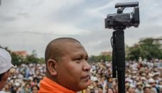 DOC_workers's tweet image. The Human Rights Watch Film Festival opens today! buff.ly/2oKdSli @hrwfilmfestival