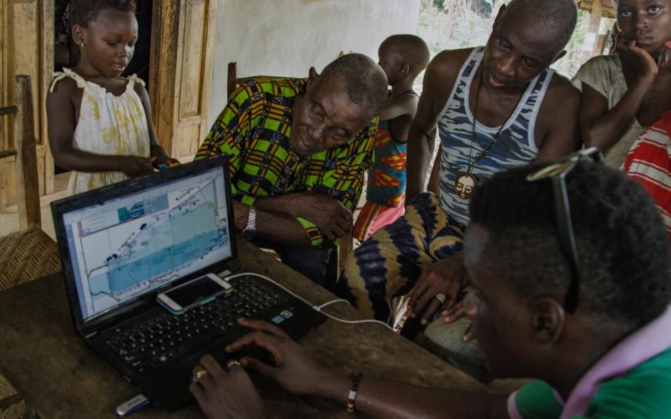 DOC_workers's tweet image. The Human Rights Watch Film Festival opens today! buff.ly/2oKdSli @hrwfilmfestival