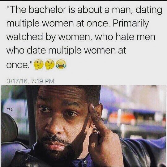 Ron Heaton (@acappellawebs) on Twitter photo 