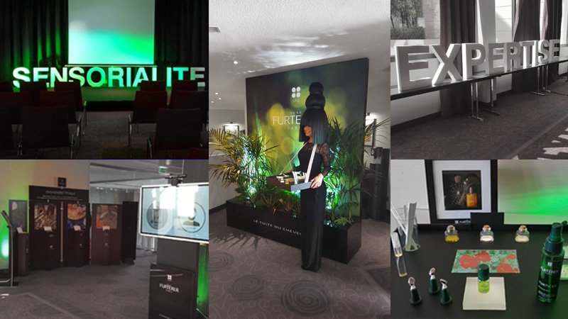 RoadEvent's tweet photo. Séminaire @ReneFurtererUS : Work in progress
#séminairePro #ProductionEvent #wip
Une production by #roadevent : https://t.co/6voKWPIgDG https://t.co/Ih8RLgoHJQ