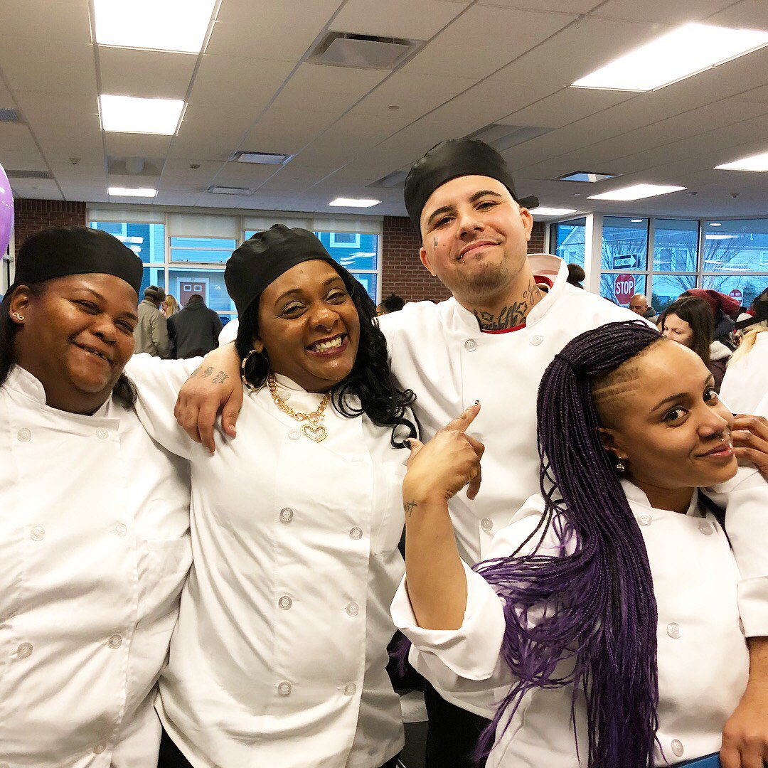 Amos House (AmosHouse) Twitter