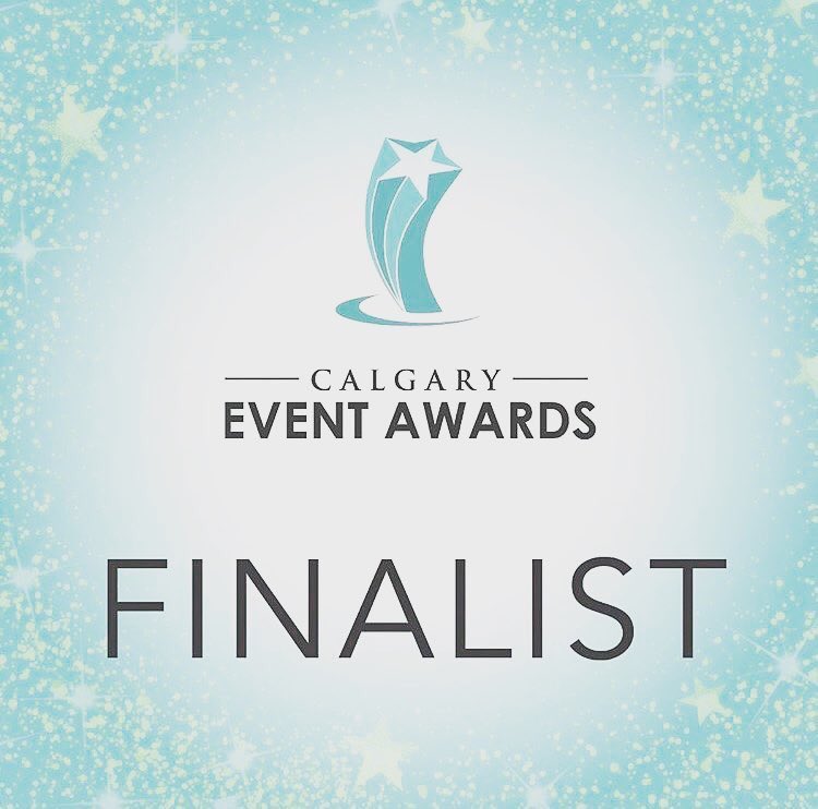 duelpianokings's tweet photo. Looking forward attending the #calgaryeventawards with @craiglearmont @palacetheatreyyc nominated for Outstanding Supplier: Live Entertainment. Good luck to all nominees and our YYC event industry partners. See ya tonight! #duelingpianos #duelingpianokings #calgaryeventawards https://t.co/SJEC5EdIfw