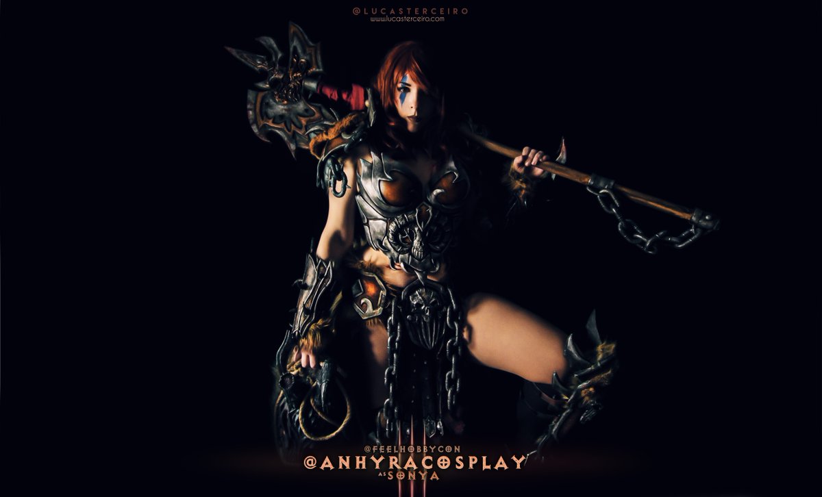 Heroes of the Storm tweet media