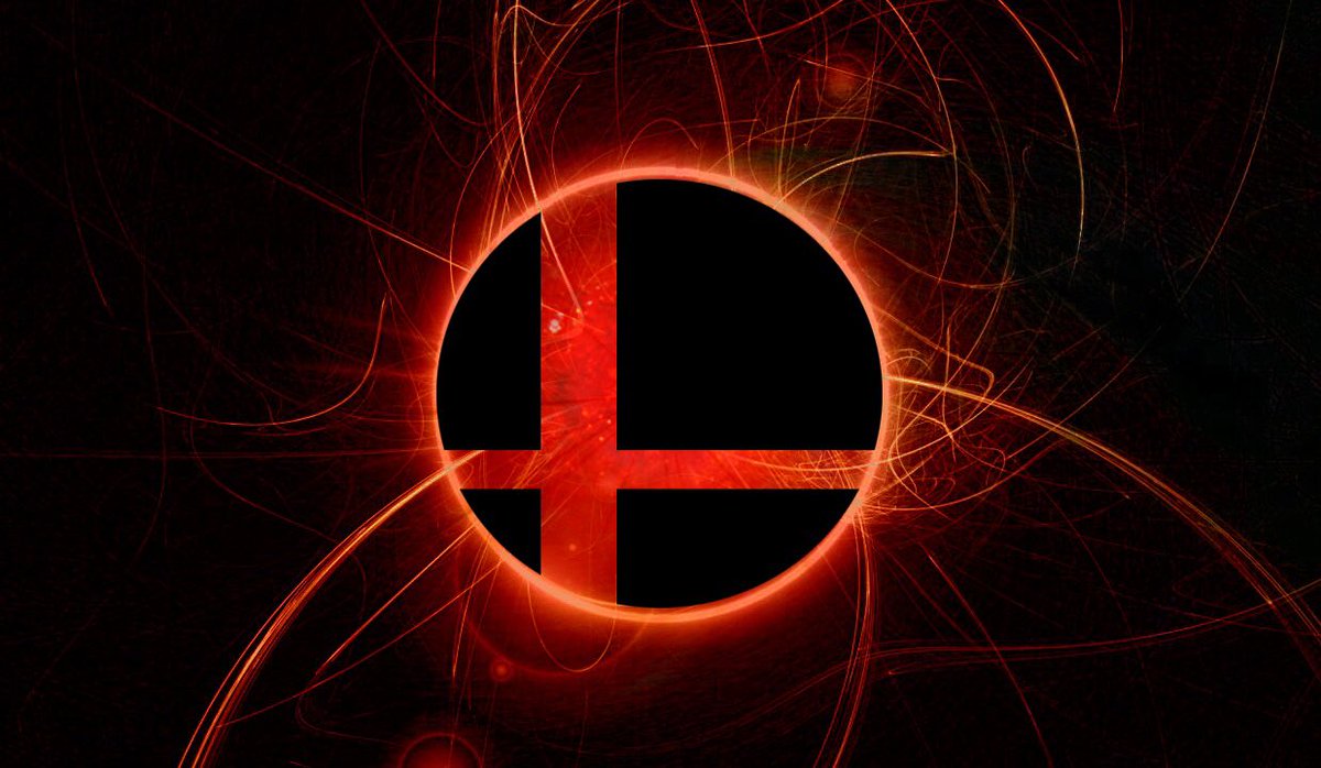AurelienLT's tweet photo. Pitié. 🙏🏼

#NintendoDirect https://t.co/MJrARrlPFB