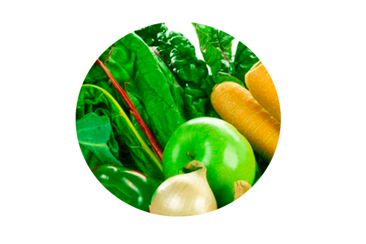 pablogvivanco's tweet photo. Si quieres saber lo último sobre nutrigenética y las nuevas tendencias en nutrigenómica visita este blog: https://t.co/aX6yzq92ym #aliGENtate #redui1 #nutrigenetica #nutrigenomica https://t.co/92K8gKCeW4