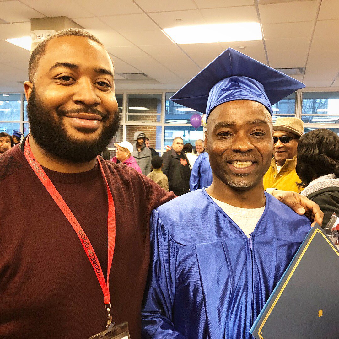 Amos House (AmosHouse) Twitter