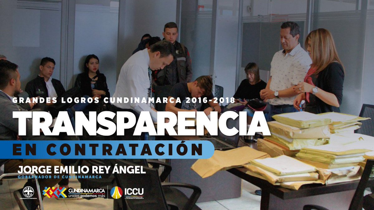 #InfraestructuraEnLaRegiónCentral En el gobierno de #UnidosPodemosMás hemos recibido importantes reconocimientos a nuestra gestión en materia de infraestructura y seguridad vial.