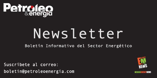 petroleoenergia's tweet photo. Petróleo&amp;energía te invita a que te suscribas a nuestro boletín semanal en: boletin@petroleoenergia.com #boletinpetroleoenergia 
maito:boletin@petroleoenergia.com https://t.co/LZydsy8TPx