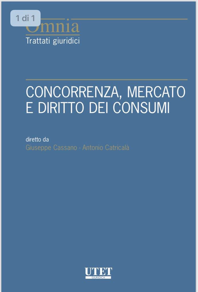 a_catricala's tweet photo. Le persone al centro del mercato https://t.co/coTf8FT7ws