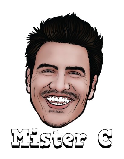 HHCSdistrict's tweet image. We&apos;re two weeks away from a night of scientific fun at Charles Huber Elementary. See what kinds of hair raising science parents and students can expect when Mister C comes to visit! @OriginalMisterC huberheightscityschools.org/userfiles/486/…