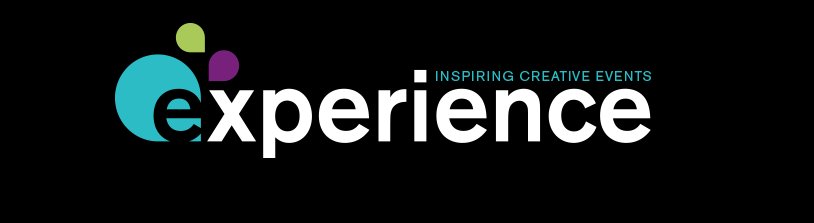 EventCurious's tweet image. #Eventprofs, sign up to get the latest @ILEAHub 'Experience' publication delivered straight to your inbox &amp;gt; bit.ly/2tl7h5t #MyILEA #ContentWorthReading