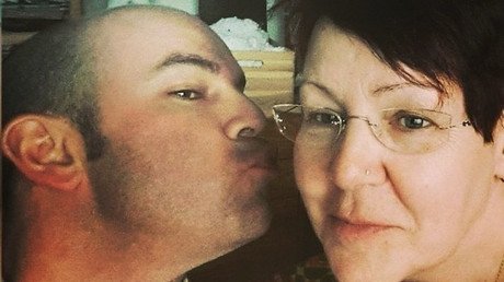 ocdailydigest's tweet photo. New article (Brit detained in Abu Dhabi for 'sending insult on Facebook') has been published on Orange County Daily Digest - https://t.co/BQN2KtS3yt https://t.co/EgArzCXnG8