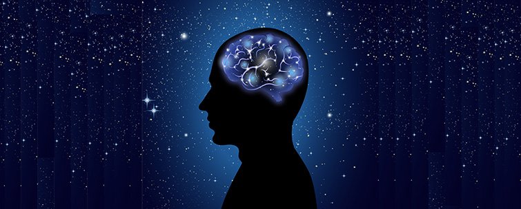 VogalPM's tweet photo. Wanting to keep your brain active? #Developers have created #apps that can test your #brain, from aspects such as your memory and problem solving. Click here >> https://t.co/IqYLtaveog https://t.co/PG8TsbZzB7