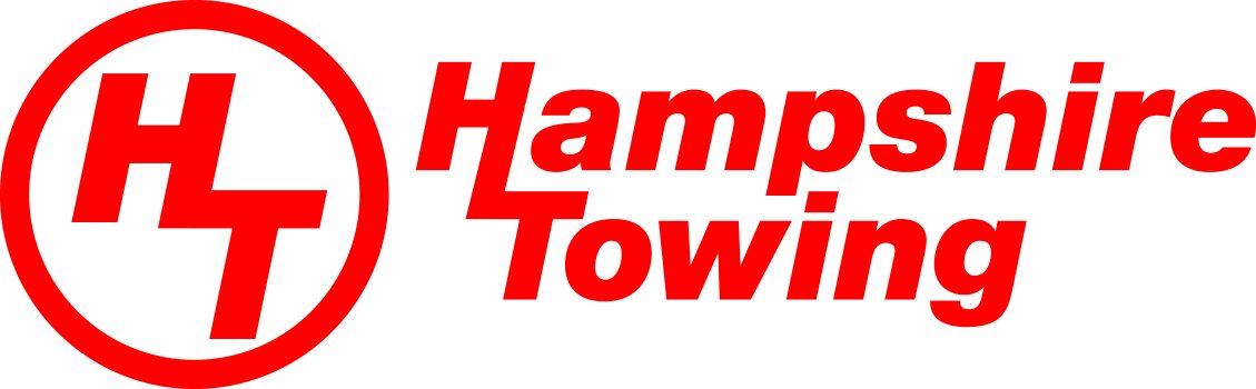 HH_01040's tweet photo. Thx to Hampshire Towing for supporting the #HomeworkHouseBee on April 12th! Team registration/ticket info at https://t.co/A39qvtaiIX https://t.co/odNTLWuCWb