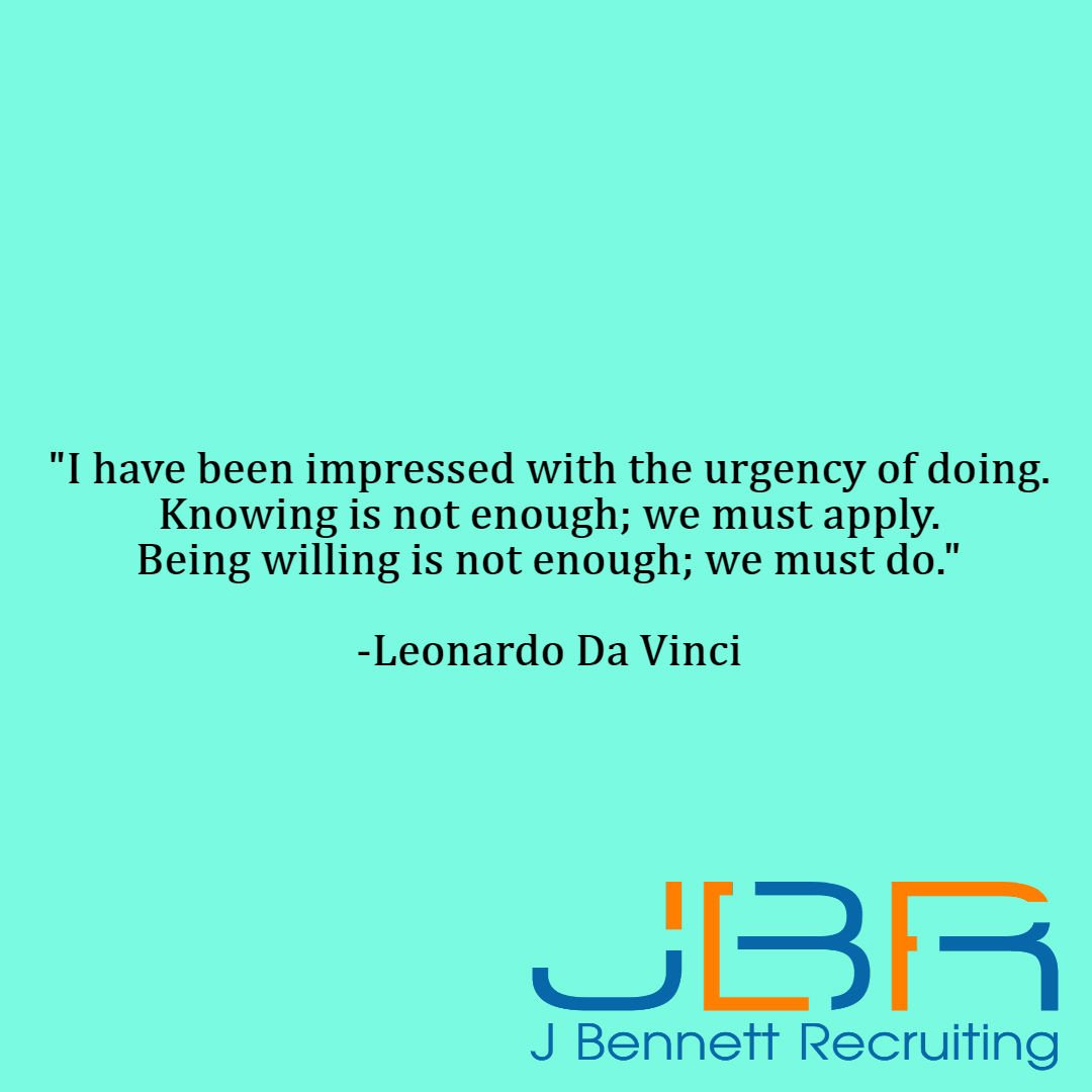 #ConstructionJobs #executives #ProjectManager #estimator #superintendent