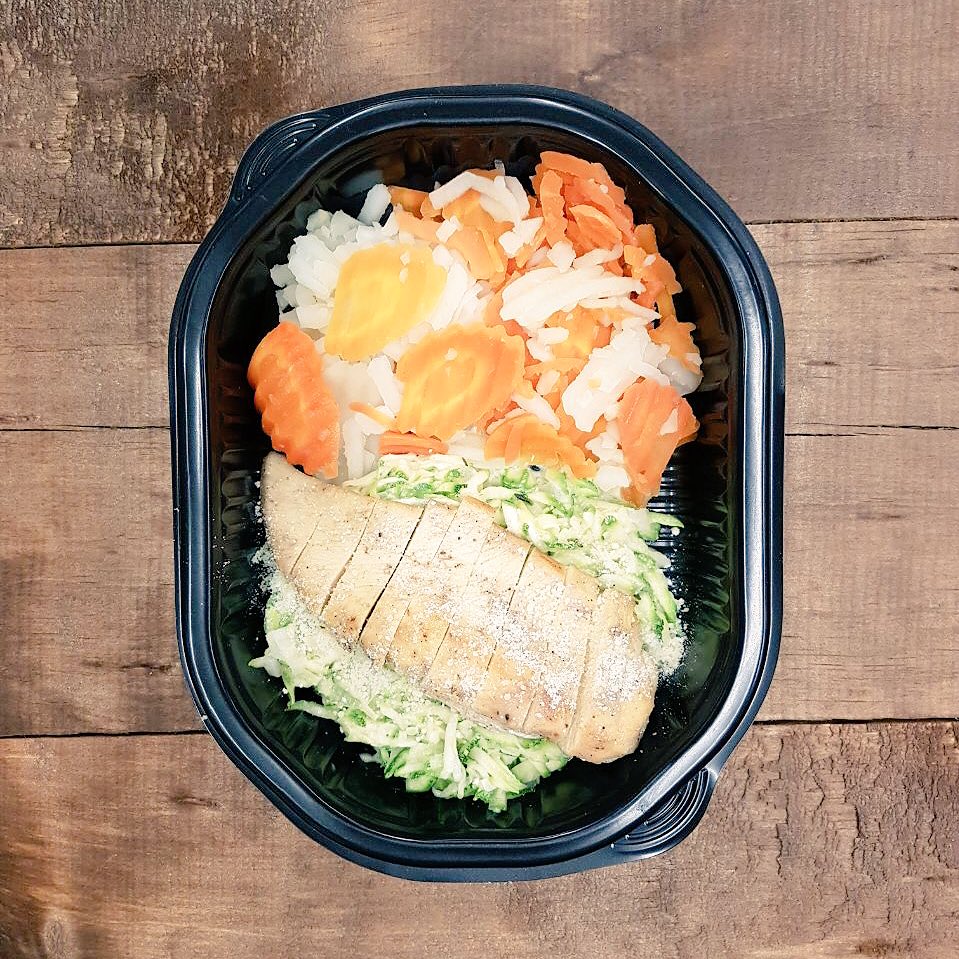 macroktchn's tweet photo. ¿Sano, delicioso y hasta la puerta de tu casa? Se llama MACROKTCHN. https://t.co/B0z7njGe6p