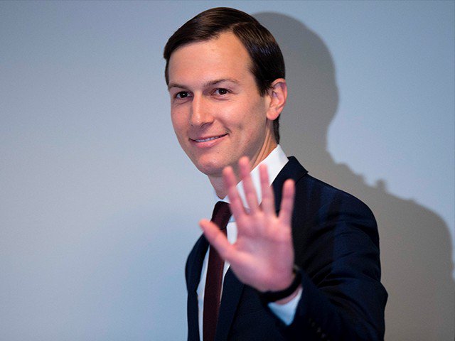 ocdailydigest's tweet photo. New article (Spring Break! Jared Kushner Plans Trip to Mexico) has been published on Orange County Daily Digest - https://t.co/2f9R58818X https://t.co/ueZsNyA1Tb