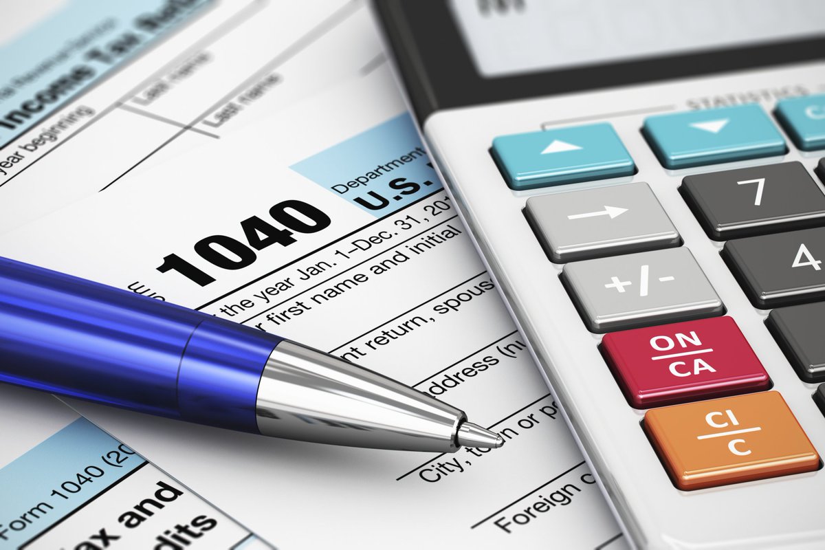 TPcpas's tweet photo. Top 5 Tax Return Mistakes #Taxes #CPA #IncomeTax #TompkinsandPetersVegas https://t.co/t7sgbtS9YG https://t.co/cnZv5POaMz