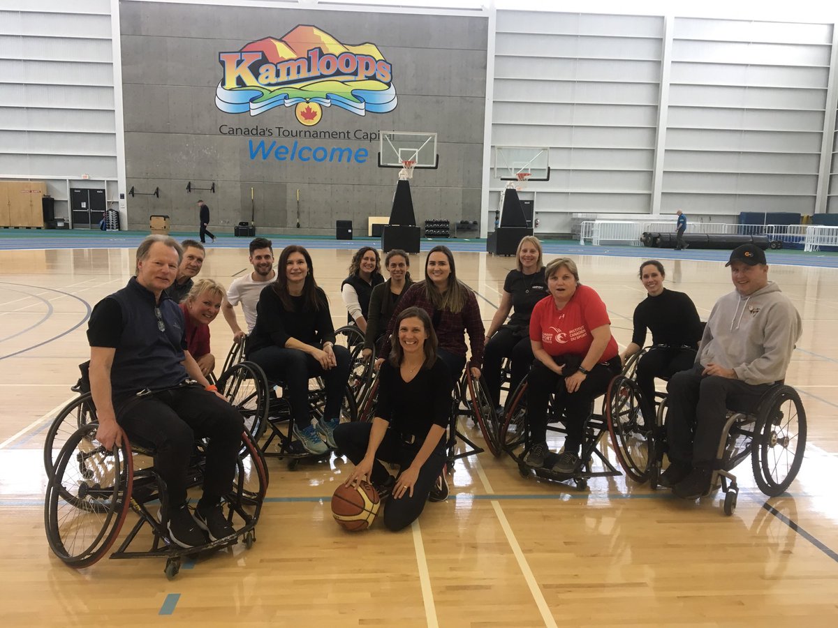 sheila_bouman's tweet photo. Two days with the @viaSportBC Regional Alliance, committing to actions to enrich EVERY community in BC via sport and physical literacy. @PacificSportVI @PacificSportINT @PacificSportOK @PacificSportFV @FortiusCentre @Engage_Sport @csipacific @PISEworld https://t.co/ffyTrk4j6d