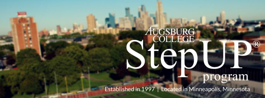 Sober Nation tweet media