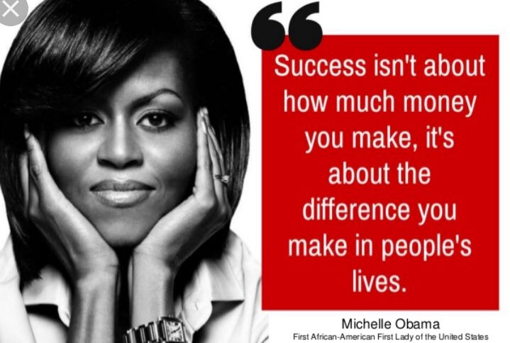 Happy IWD 2018. Still a way to go NZ