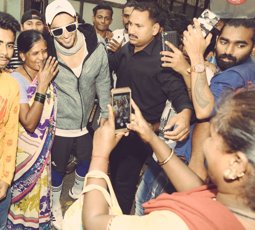 RanveerBest's tweet photo. 💞 https://t.co/UmkXICq58x
