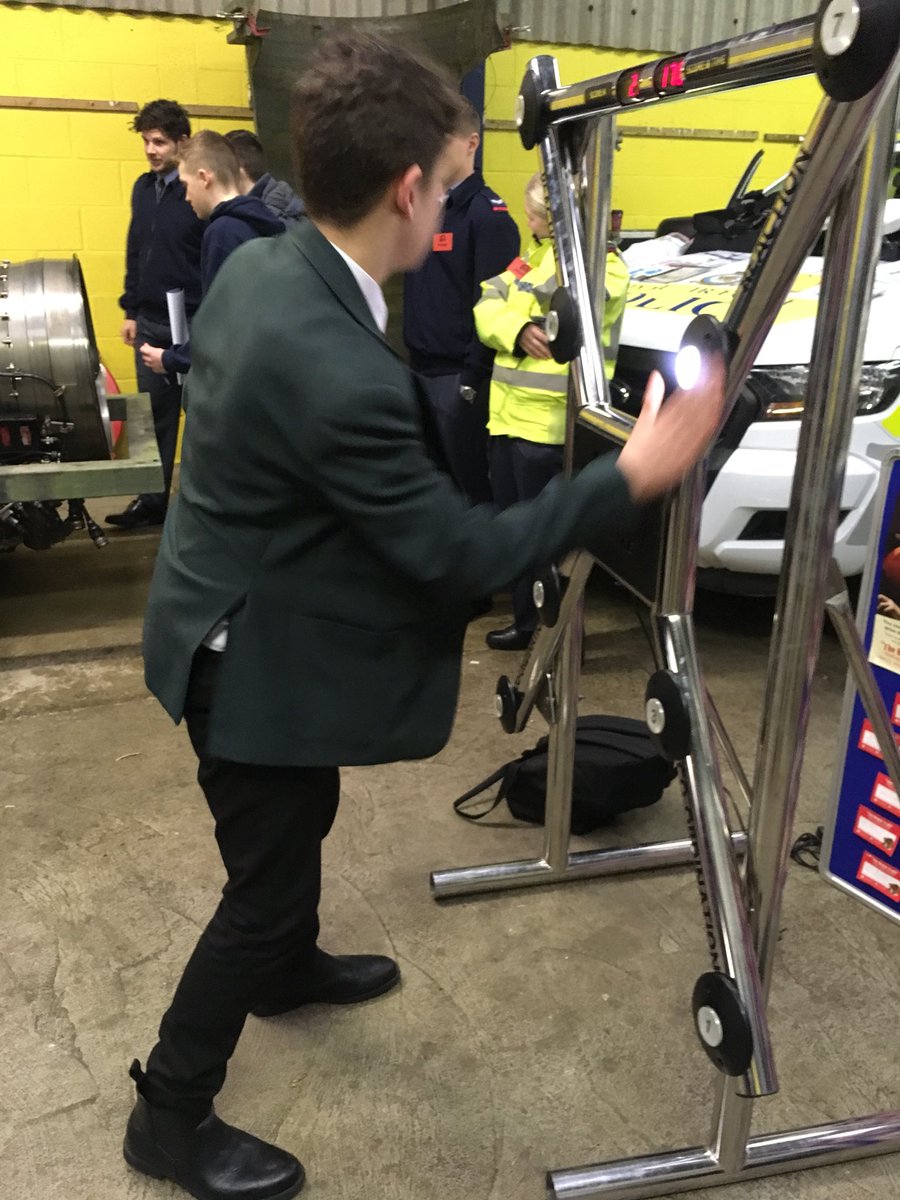 RHSCCareers's tweet photo. Thank you @norfolkskills @ReephamHigh pupils & @ReephamCollege students enjoyed their visit to the event today. Great range of #Exhibitors Good layout and lots of #Interaction #Learning #Information re #jobs #Education #Training #apprenticeships #NSCF2018 https://t.co/OOXjbiyaLE