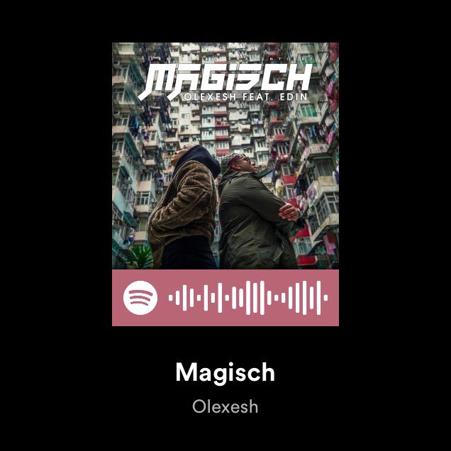 CeloundAbdi's tweet photo. OL @olexesh64 hat die Möglichkeit als erster Strassenrapper in 🇩🇪 sich die doppel #1 zu holen 🔥🔥🔥
#Rolexesh #385idéal
#LasstUnsGeschichteSchreiben

Hajde PowerRT &amp; #Magisch pumpen
📲 https://t.co/hcdIVqpDp6 https://t.co/i9GwlXgUZl