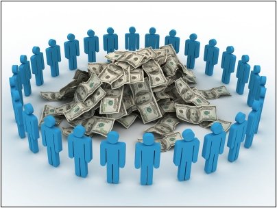 Made_inScot's tweet photo. Struggling to set a budget for a new website? But have a brilliant business idea? Make sure to check out our article on "Funding for a website" or give us a call on 01698 892545 and we will assist you.
https://t.co/DGkQY8tx9g https://t.co/cnrft2dqjz