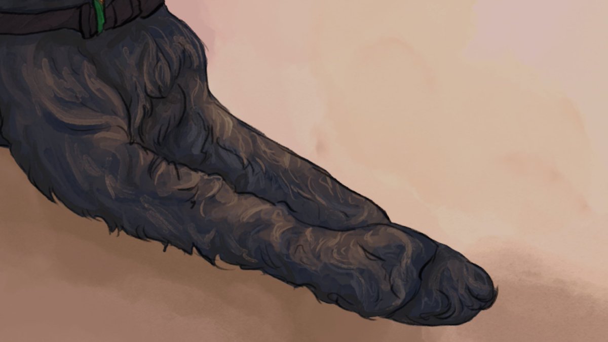 HumanishAlien's tweet photo. The details tho https://t.co/6rOlETCQWP