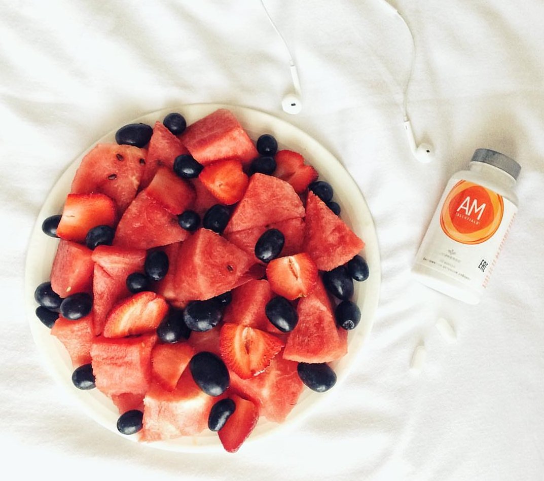 JeunesseGlobal's tweet photo. Your morning sets the tone for the rest of the day. ๐ค๏ธ Start it off right with #AMessentials, your favorite song and a healthy breakfast. ๐ ๐ถ ๐ #Jeunesse
๐ธ by: @aleksandra_nas https://t.co/TbdCjWJyWg