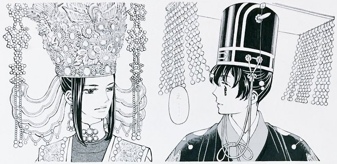 青木朋 Aokitomo Zz 18年03月 Twilog