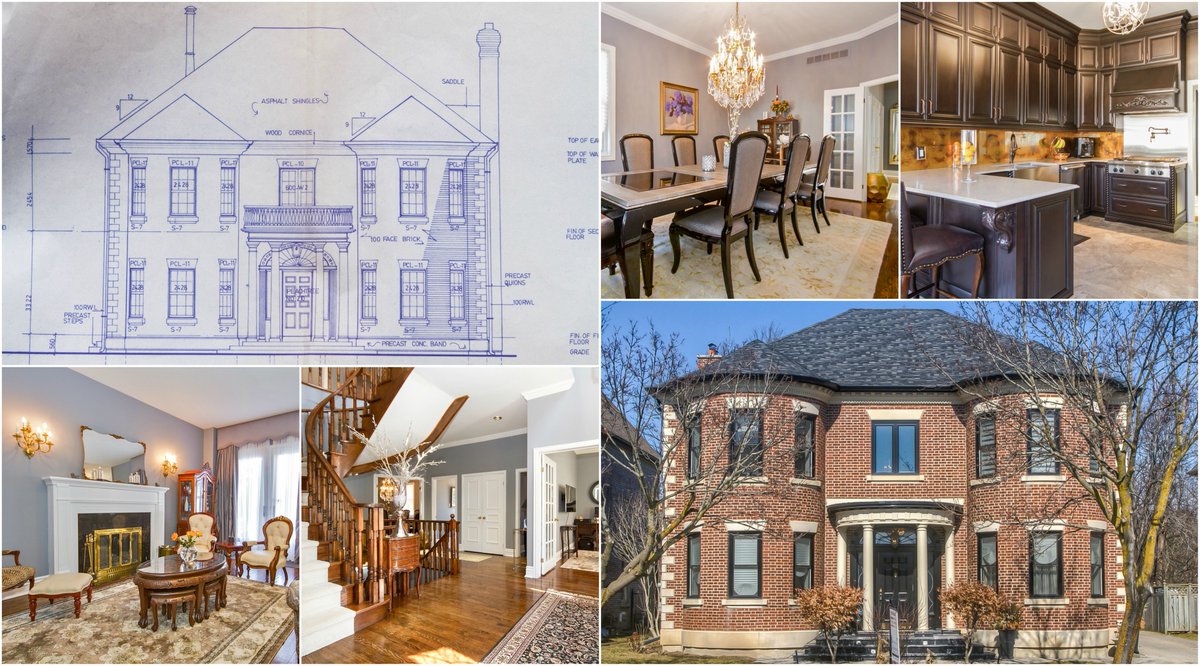 gtatoursca's tweet photo. Share the heritage whether you have documents or not. Makes the whole thing more interesting #gtatoursca #photography #realestatephotography #homestaging #TorontoRealEstate #staging #gtahomes #MLSready #homestagingtoronto #preconstruction #torontorealtor #torontoliving https://t.co/JQgYGgB7cH