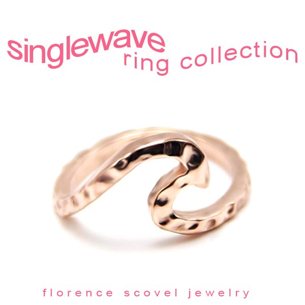 Fl0renceScovel's tweet photo. Available in Gold or Silver, the single wave ring collection makes a thoughtful accessory for any free-spirited fashionista! Check it out here - https://t.co/dwj9aZYewa and tag someone who would love this ring! https://t.co/i0Lat7tfxA
